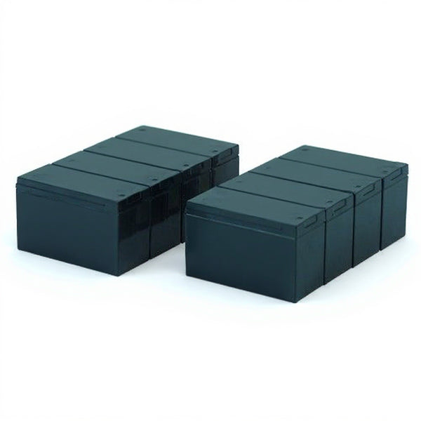 APC SU3000RM3U Battery