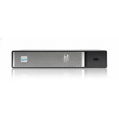Module de batterie externe Eaton 9PX (5PXEBM72RTG2)