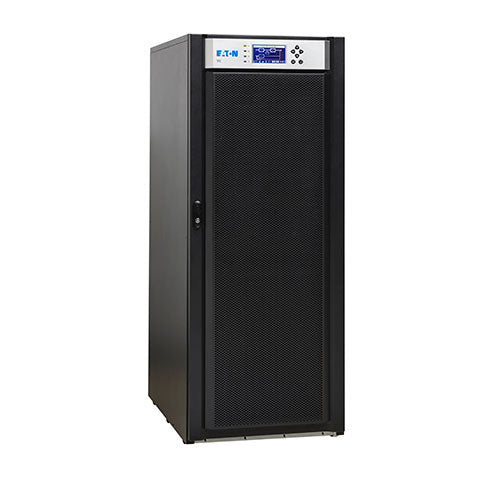 UPS Eaton 93E 9EB06GG05002003 60 kVA, double alimentation