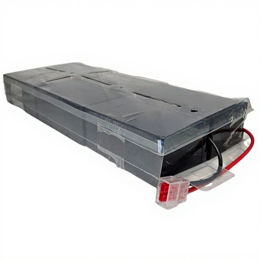 Ensemble de batteries de remplacement pour UPS Eaton 9PX2000RTN