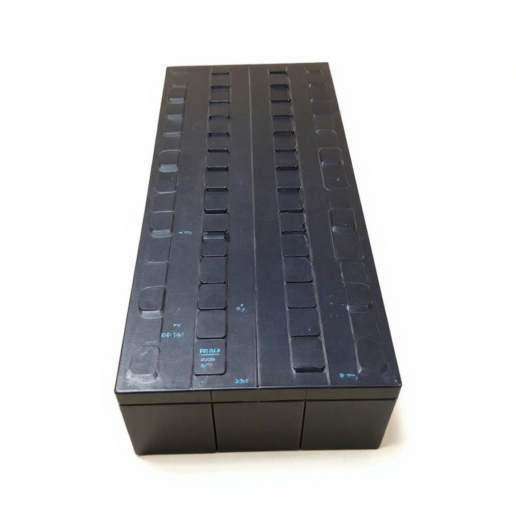 Eaton 9PX3K3UNP1 Assembled Replacement Battery Pack