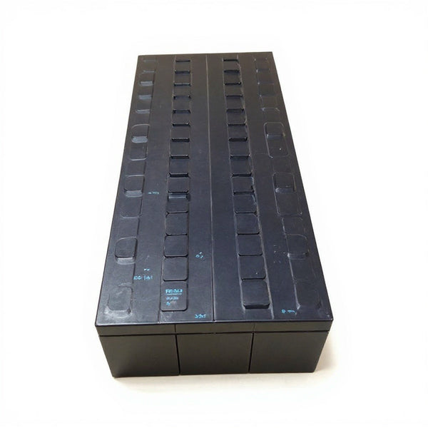 Eaton 9PX3K3UNP1 Replacement Battery Set