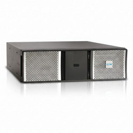 Eaton 9PX EBM 240V RT3U G2