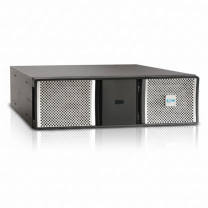 Module de batterie externe Eaton 9PX (9PXEBM240RTG2)