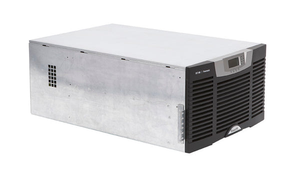 UPS Eaton BladeUPS ZC121P068100000 12 kW, 208 V, avec cordon parallèle