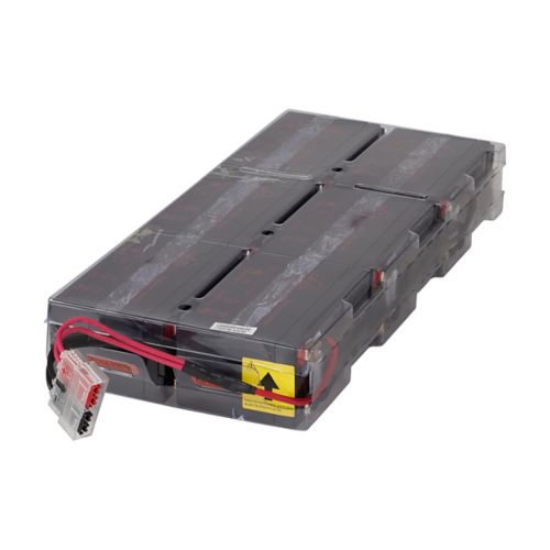 Eaton EBP-1610 replacement battery module