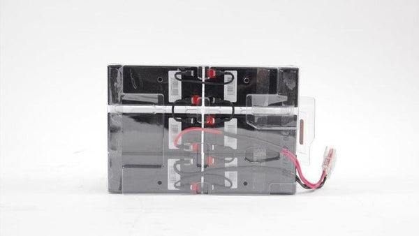 Eaton EBP-1702 Battery Pack for 5PX G2 3000 VA 3U, 72V (OEM version)