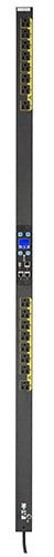 Eaton Rack PDU - EPDU 36U-C 5-15P 12A 1P OUT16X5-15R