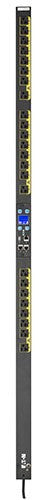 Eaton Rack PDU - EPDU 36U-C L5-20P 16A 1P OUT24X5-20R