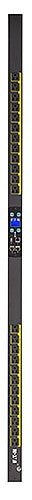 Eaton Rack PDU - EPDU Vertical 5-15 Input and 5-15 Output