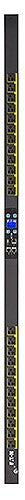 Eaton Rack PDU - EPDU 1.92KW 10 5-20P/L5-20P 24X5-20R