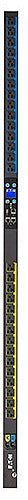 Eaton Rack PDU - EPDU Vertical L5-30INPUT 5-20OUTPUT MI