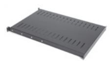Kit de rails et de montage Eaton (ETN-FS19201U20)