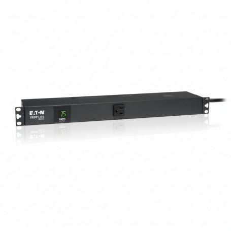 Tripp Lite DIG PWR DIST UNIT PDU 13 NEMA5-15R 15A