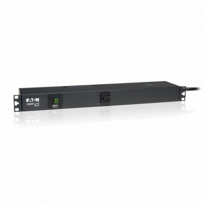 Bandeau d'alimentation (PDU) pour rack Tripp Lite (PDUMH15)