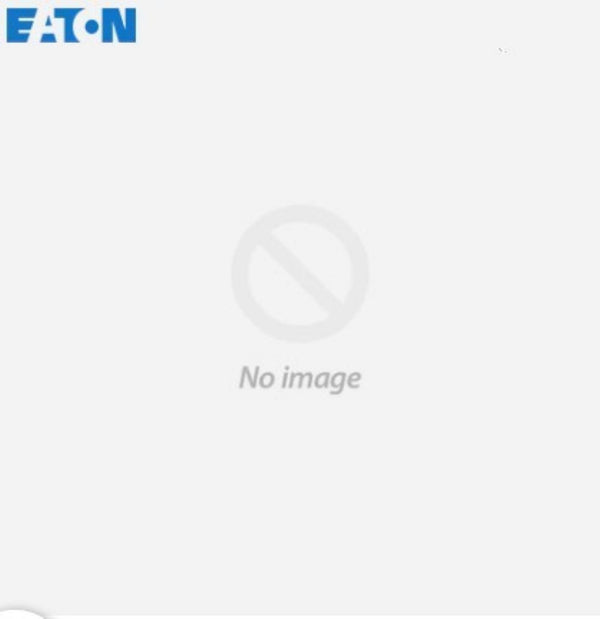 Eaton BladeUPS Power System - ZC1224408100000 - Double Conversion Online UPS, 220 V AC, 400 V AC,240 V AC, Hard Wire 4-wire, BladeUPS, 13 Minute, 4.80 Minute-UPSPLUSBATTERY