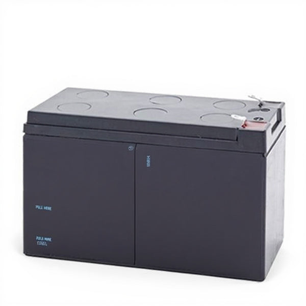 Toshiba UC3-BC-0660 Battery Replacement Kit