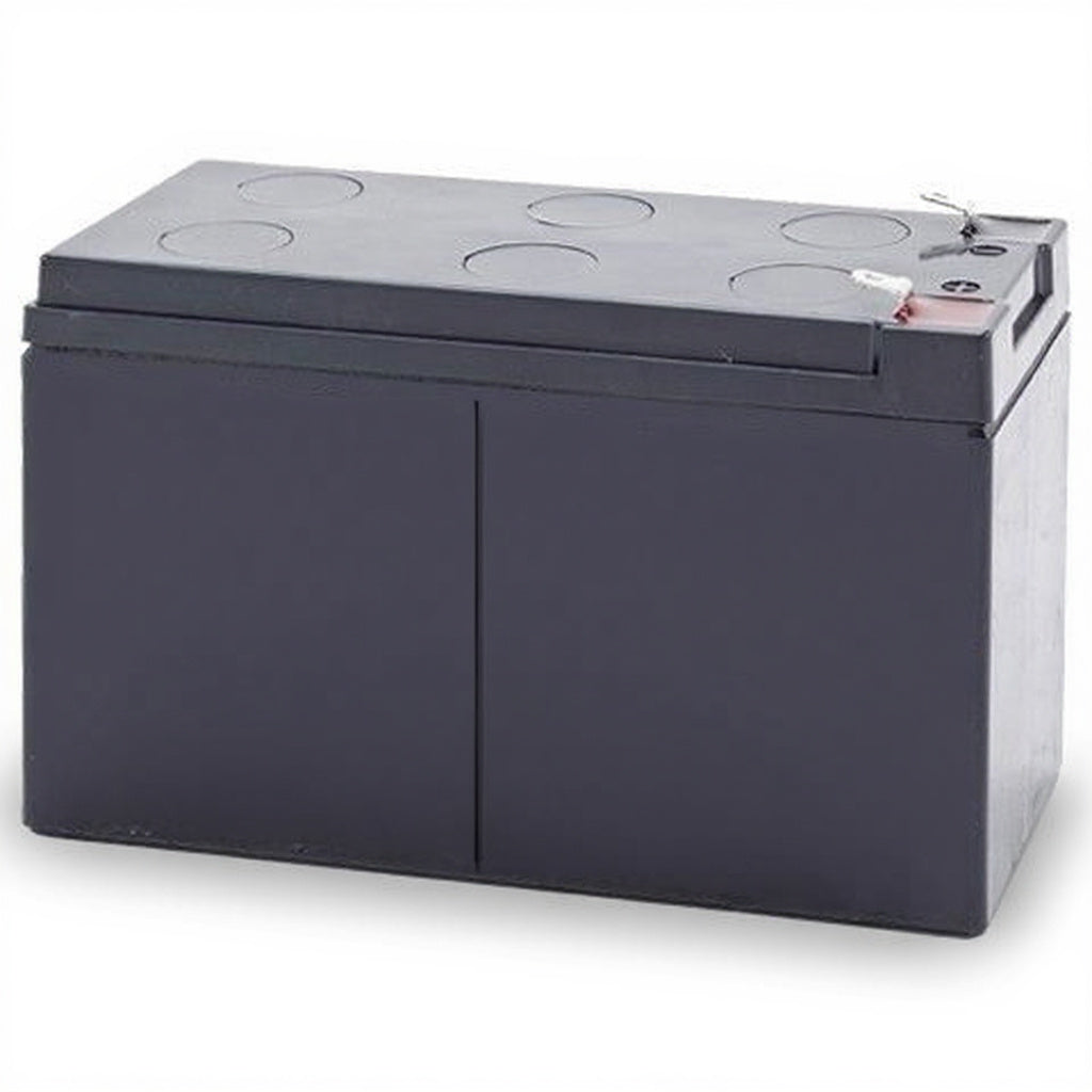 APC BP700UC UPS batterie de remplacement