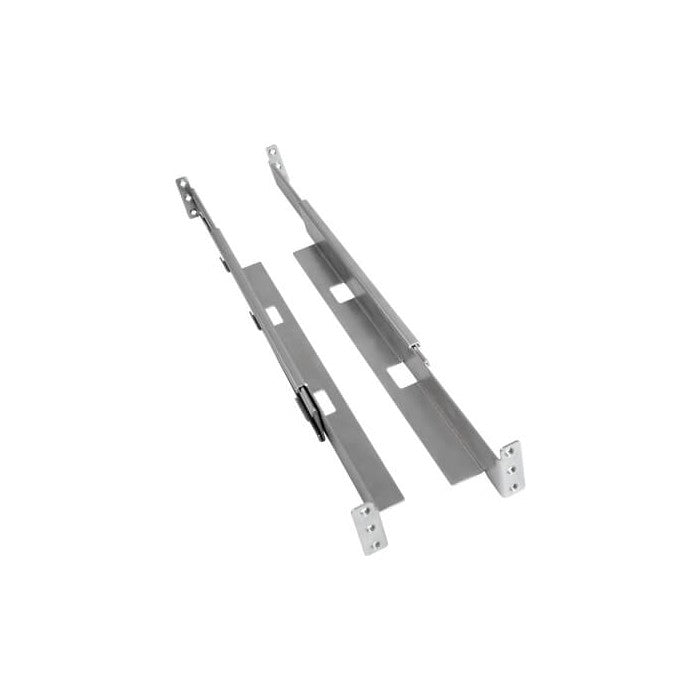 Kit de rails et de montage Tripp Lite (4POSTRAILKITWM)