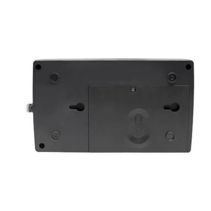 Tripp Lite ECO350UPS 350VA / 210W Standby UPS — Feature detail