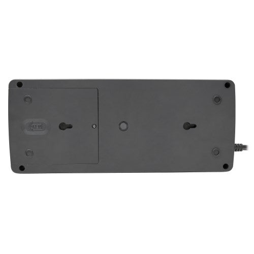 Tripp Lite ECO850LCD 850VA / 425W Standby UPS - détail produit