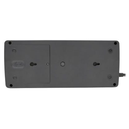 Tripp Lite ECO850LCD 850VA / 425W Standby UPS - détail produit