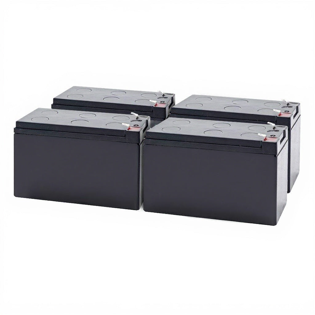 Eaton PW9130G1500R-XL2UAU Replacement Battery Kit
