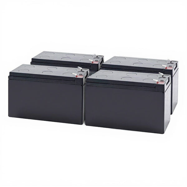 Eaton PW9130G1500R-XL2UAU Replacement Battery Kit