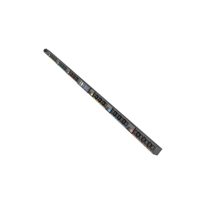 Eaton PDU G4 MI 0U UNV23KW 24XC13 18XC39 - EVMIGU23X