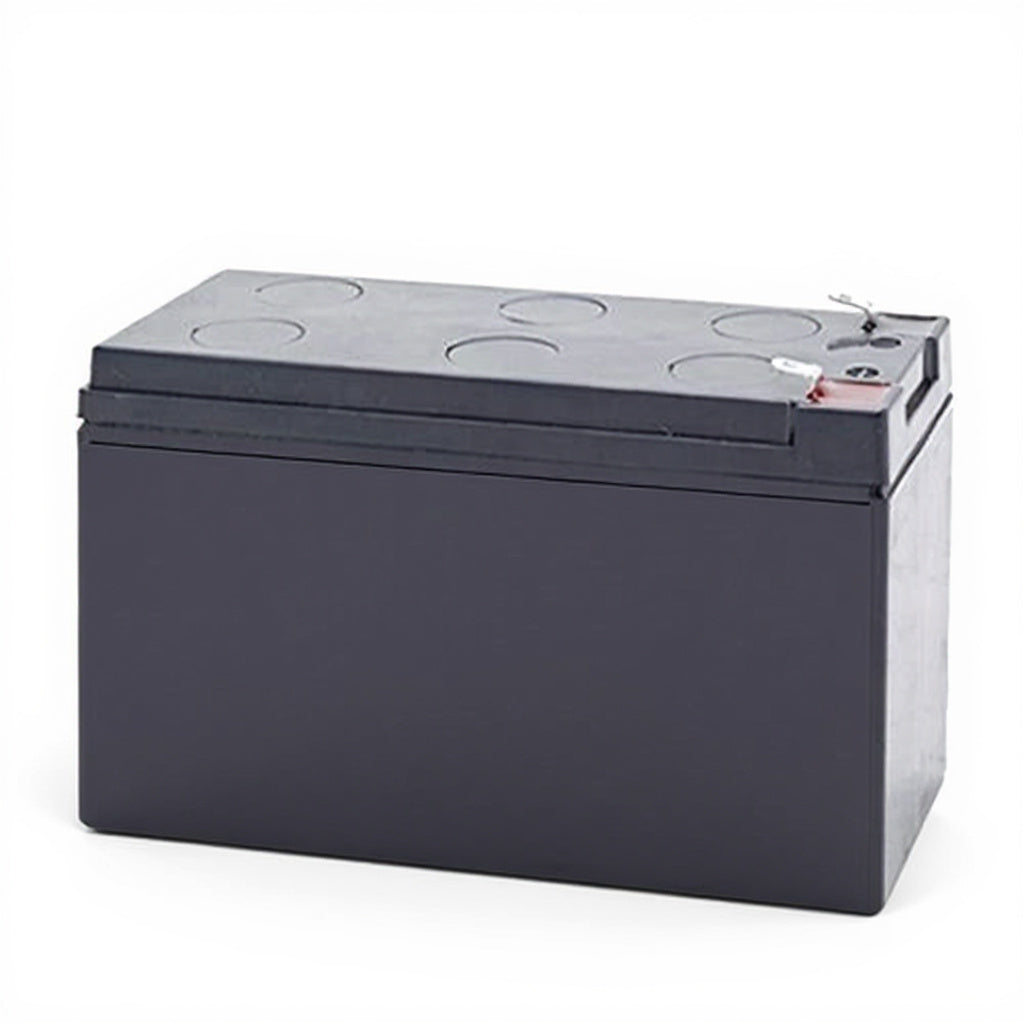 Tripp Lite SU20K3-3XR5 Replacement Battery Kit