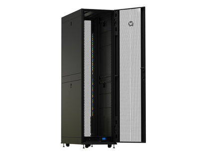 Vertiv SmartCloset VSC42NX30GLAMV 3000 VA / 2700 W Online UPS