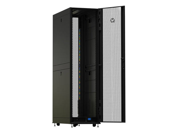 UPS interactif Vertiv SmartCloset VSC42NX30PLASV 3000 VA / 2700 W