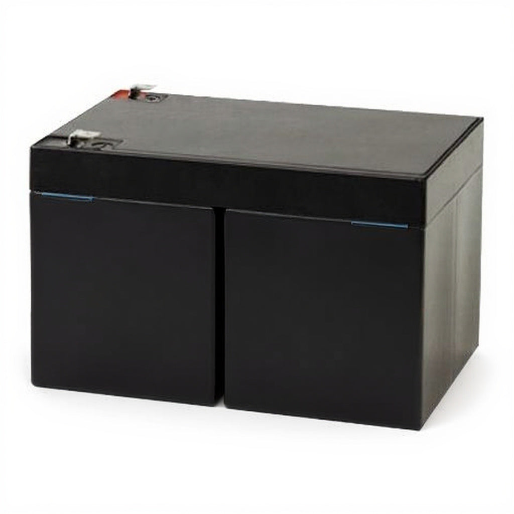 APC SU620 UPS Replacement Battery