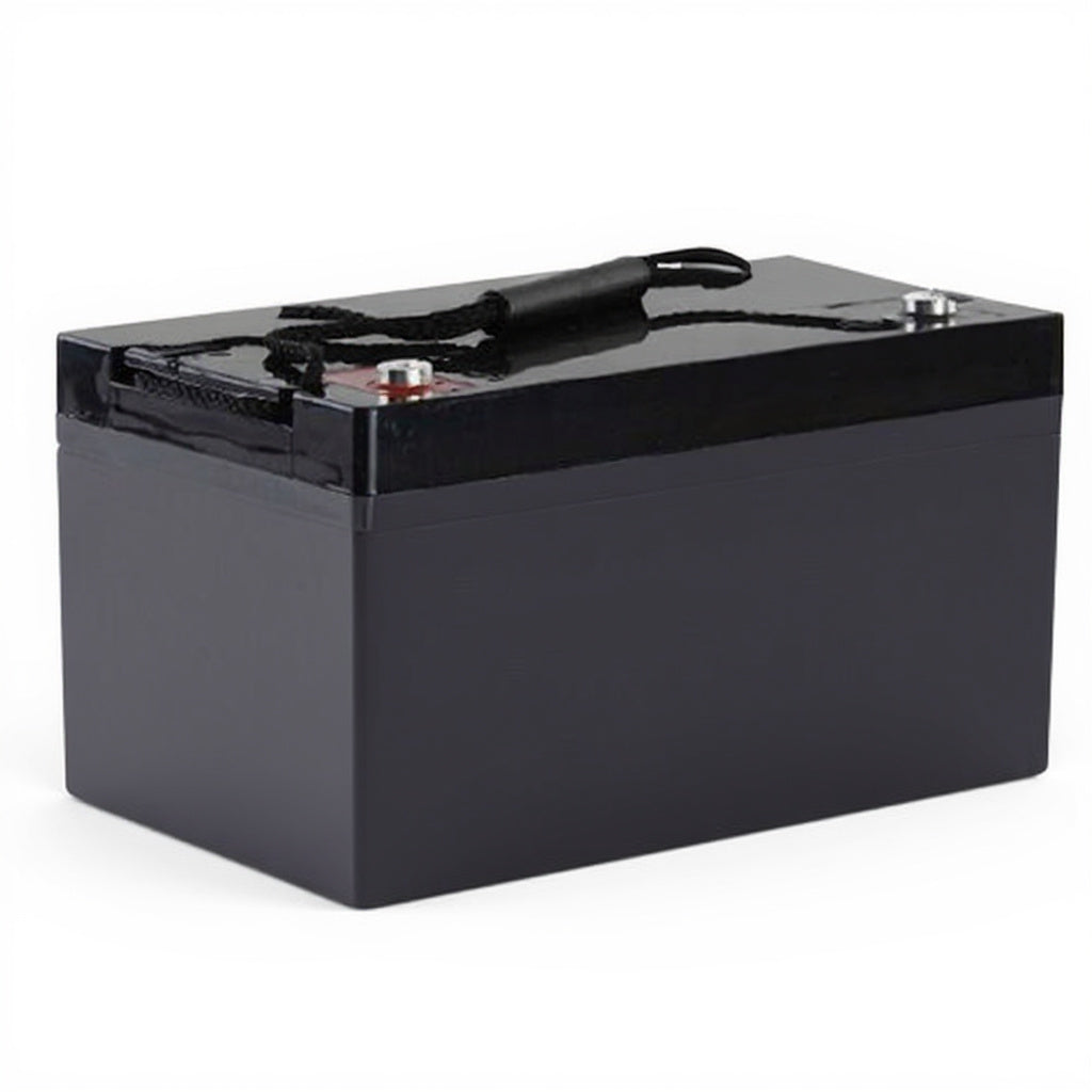 Best Power BAT-0103 Compatible Replacement Battery Battery - Fits Technologies-BAT-0103