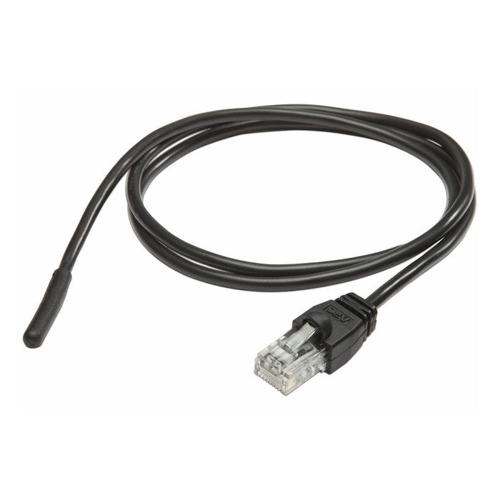 APC Netbotz Temperature Sensor 32 in
