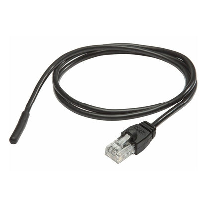 APC Netbotz Temperature Sensor 32 in