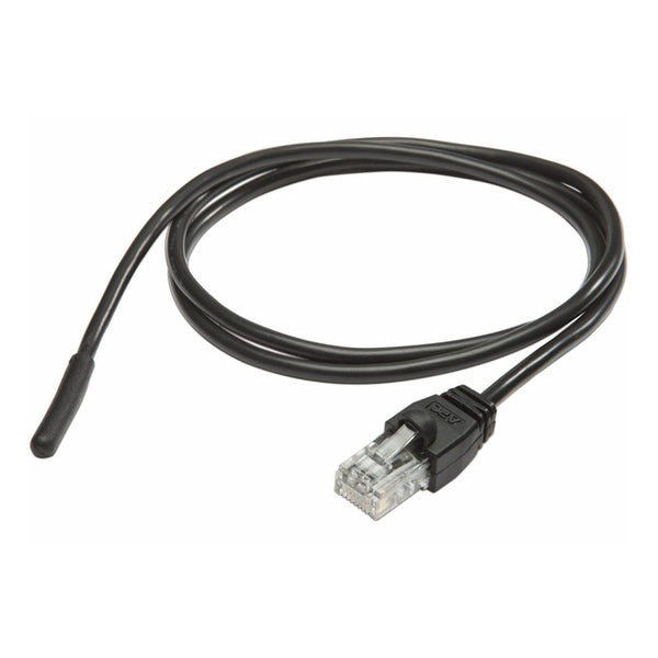 APC Netbotz Temperature Sensor 32 in