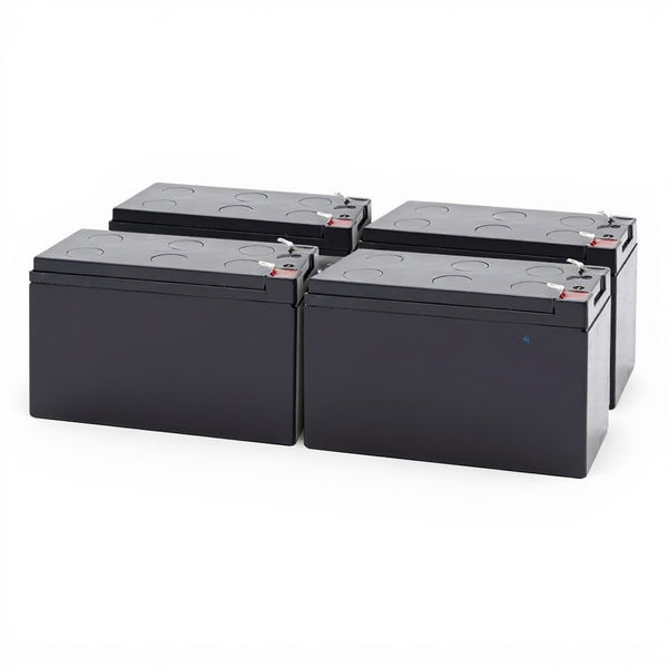 Eaton 5PX G2 1000VA Battery - Fits 5PX1000RTG2