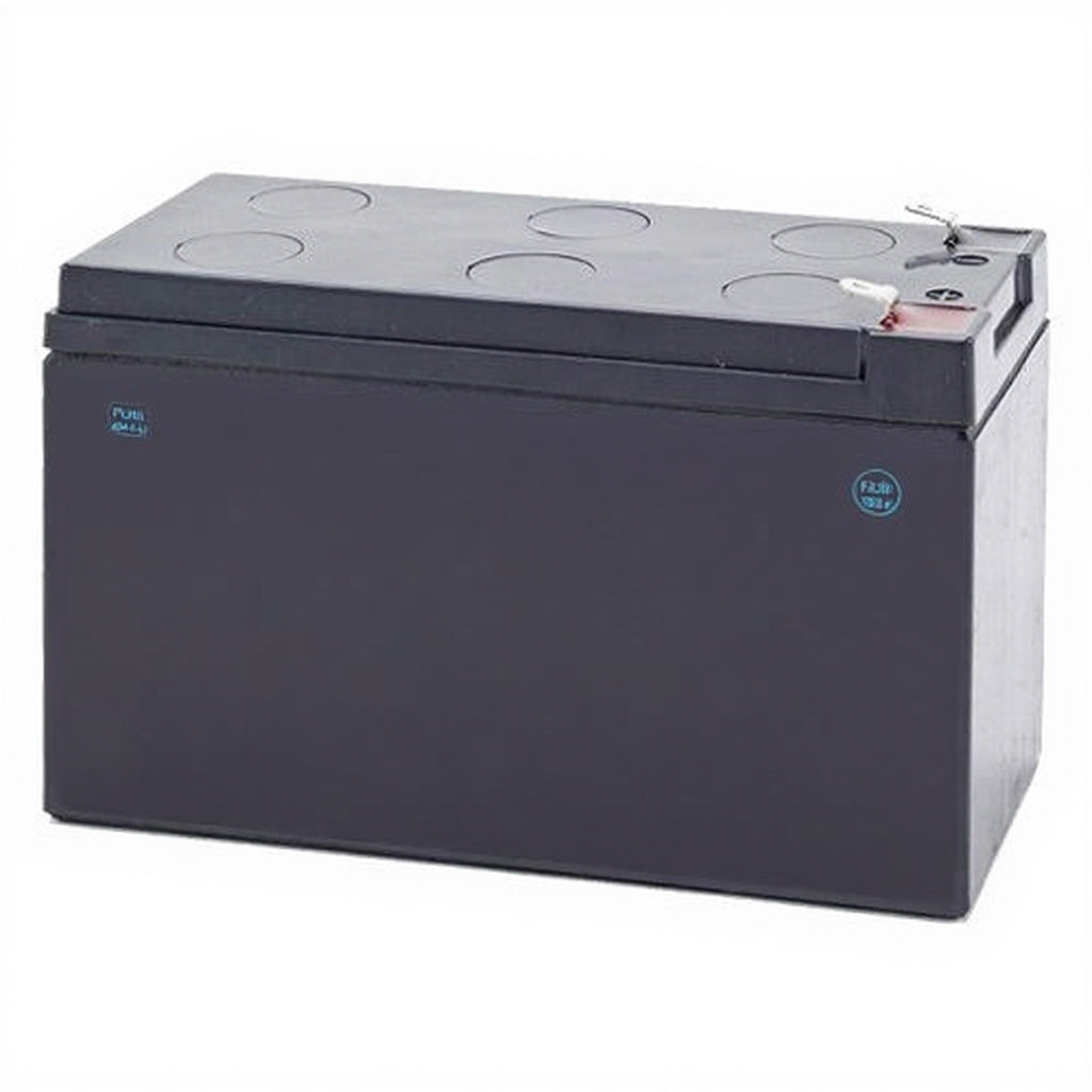 APC BE650G batterie
