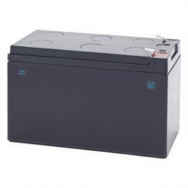 APC BE650G batterie