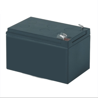 UPS Batteries - Emerson AP-150 (Replacement) Battery