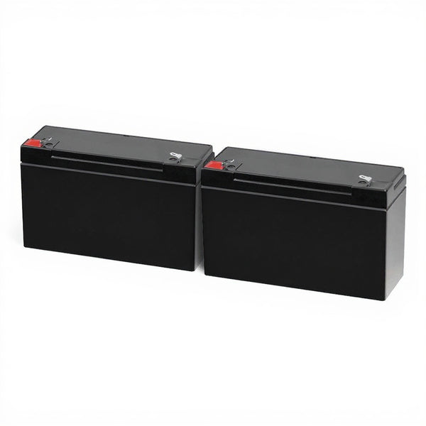 Replacement Battery for HP 600 HP600
