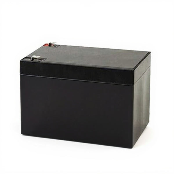 Battery for Eaton NetUPS-SE-3000-RM UPS