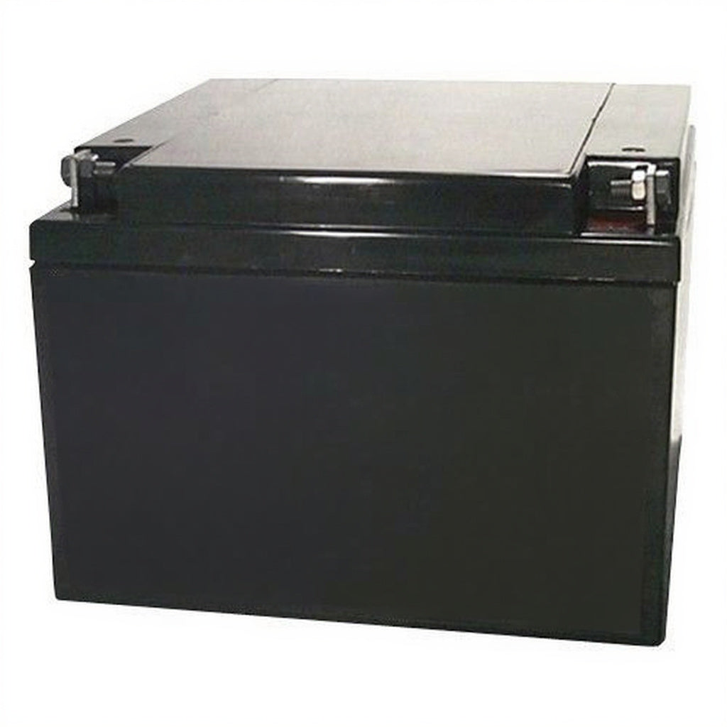 Tripp Lite BC750-230 UPS batterie de remplacement