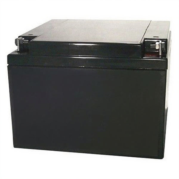 Tripp Lite BC750-230 batterie UPS de remplacement