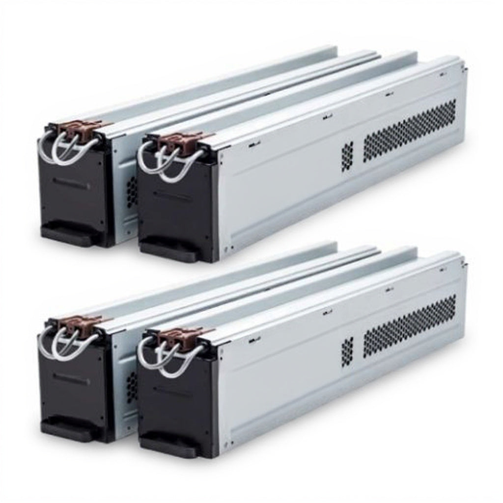 APC SURT10000XLT-2TF3 Replacement Battery Kit