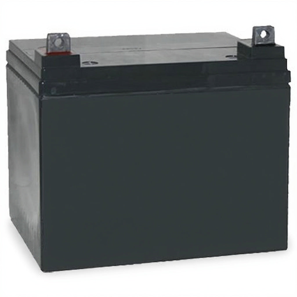 Alpha PS 12300 UPS batterie de remplacement