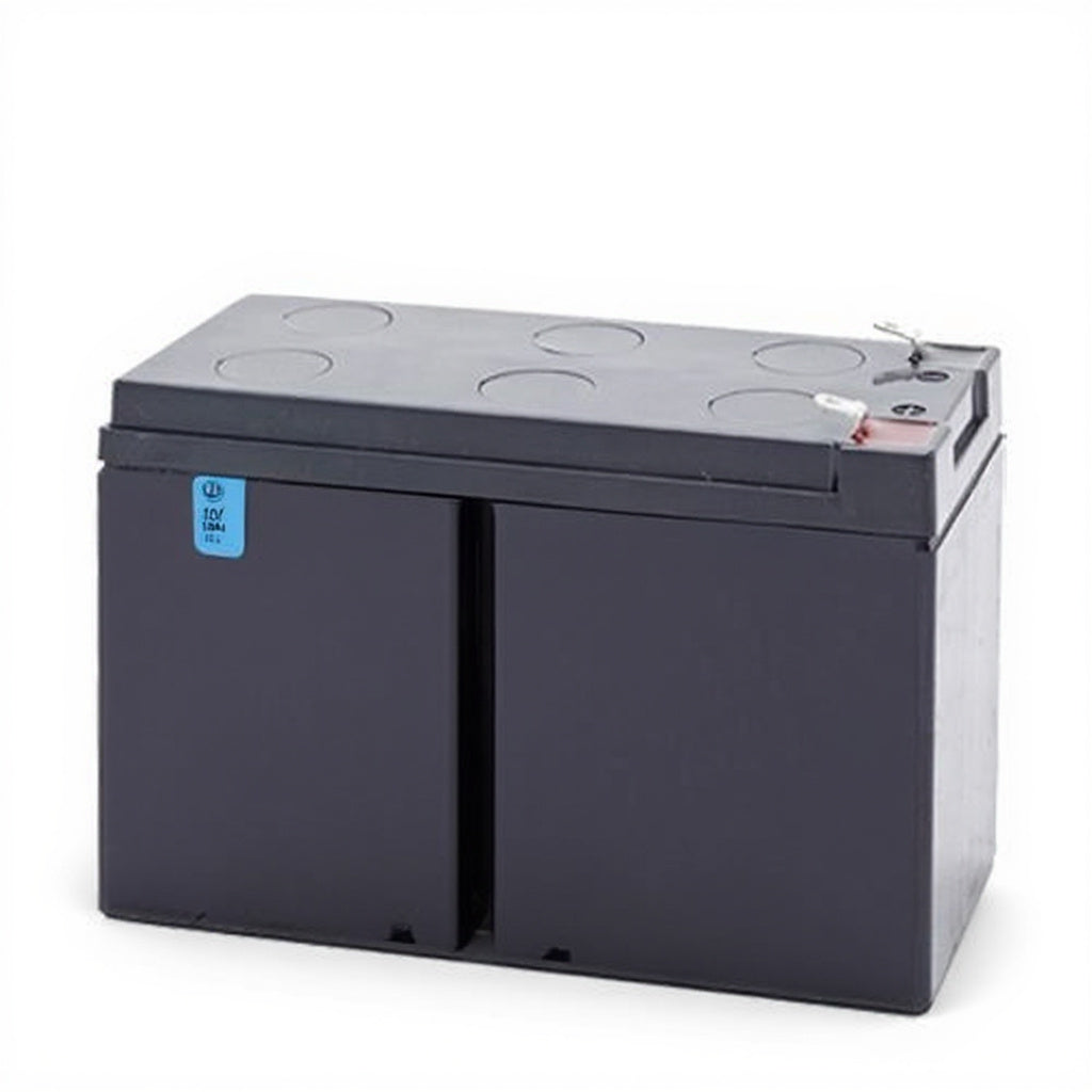 Emerson GXT2-10000RT208 Replacement Battery Kit