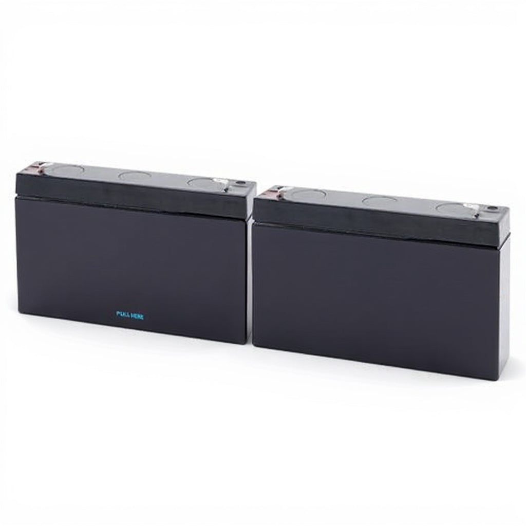 Battery for MGE ES-3+ UPS