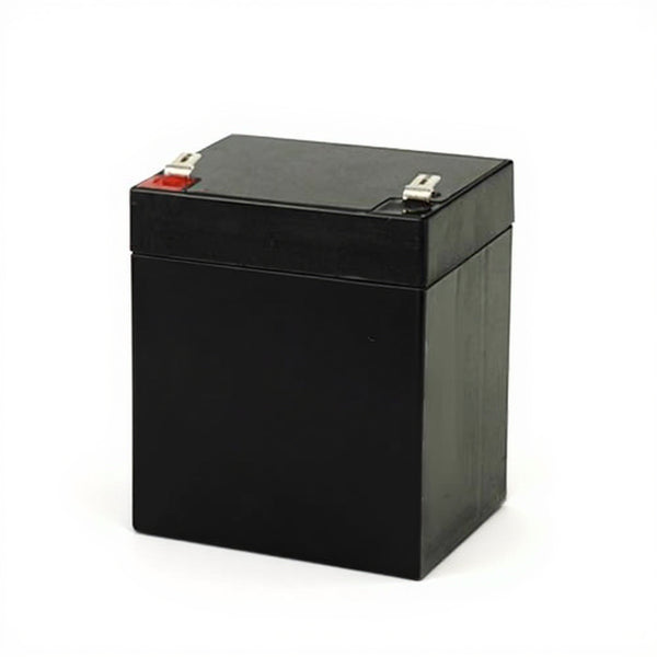 Eaton 5125-2400IRM batterie